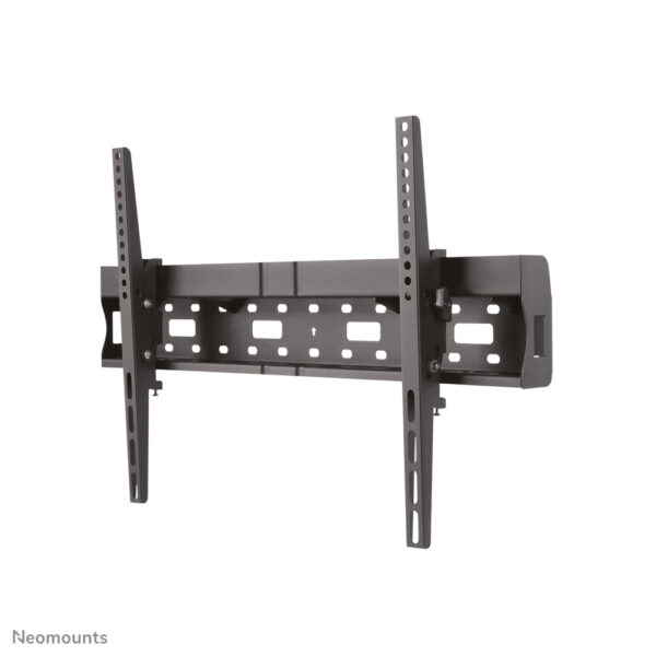 Neomounts LFD-W2640MP TV-beugel wand 37-75" - kantelbaar - Afbeelding 2