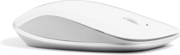 HP 410 Slim witte Bluetooth-muis - Afbeelding 8