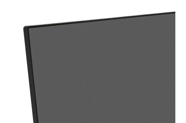 Kensington Weerkaatsings- en blauw-lichtfilter voor 23,8-inch monitoren - Afbeelding 4