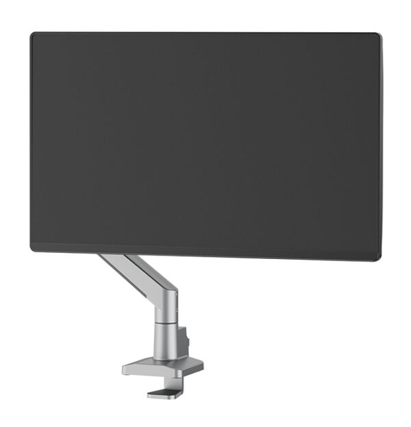 Neomounts DS70-250SL1 Monitorarm 17-35" - gasveer - Topfix - 180°-stop - Afbeelding 13