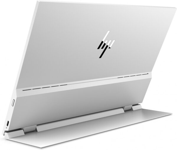 HP E-Series E14 G4 Portable Monitor - Afbeelding 6