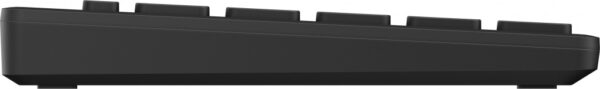 HP 350 Compact Multi-Device Bluetooth Keyboard - Afbeelding 2