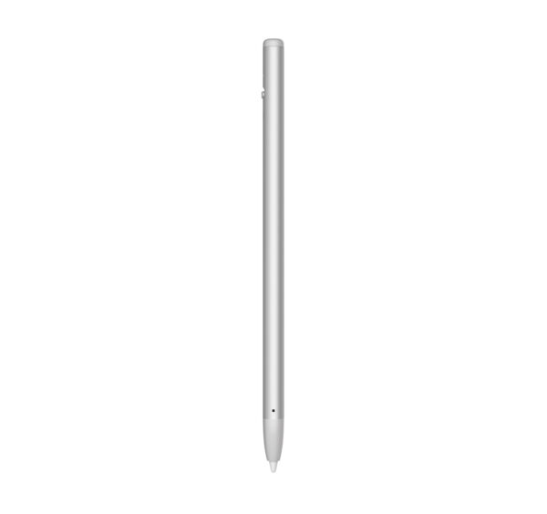 Logitech 914-000074 stylus-pen 20 g Zilver - Afbeelding 6