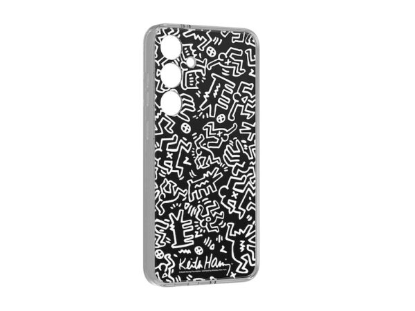 Samsung GP-TOS926SBBBW accessoire voor mobiele telefoonhoesjes - Afbeelding 2