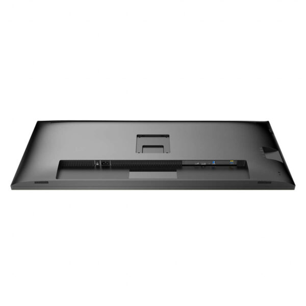 Philips 5000 series 40B1U5600/00 computer monitor 101,6 cm (40") 3440 x 1440 Pixels Wide Quad HD LCD Zwart - Afbeelding 7