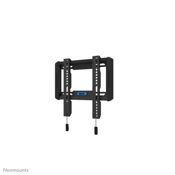 Neomounts WL30-550BL12 TV-beugel wand 24-65" - ultra-vlak - Easy Install - Afbeelding 2