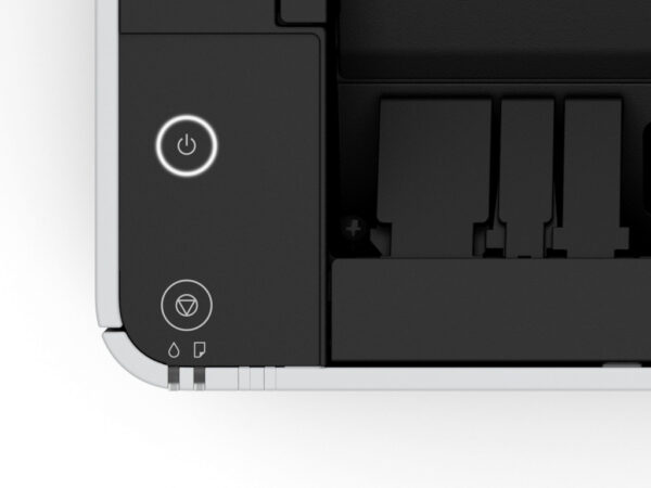 Epson EcoTank ET-M1170 - Afbeelding 4