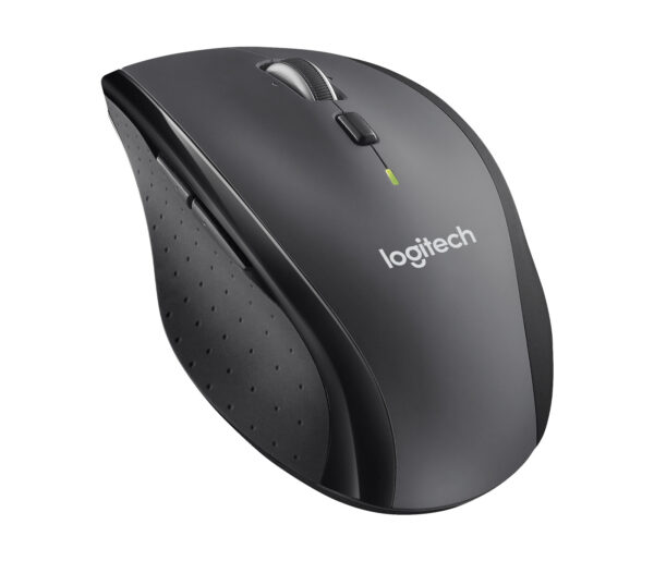Logitech Marathon Mouse M705 - Afbeelding 10