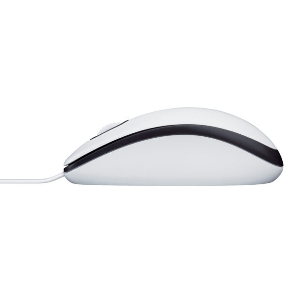 Logitech M100 - Afbeelding 5