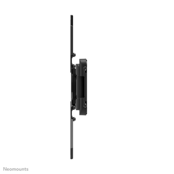Neomounts WL40S-840BL14 TV-beugel wand 32-65" - full motion - snelle installatie - Afbeelding 4