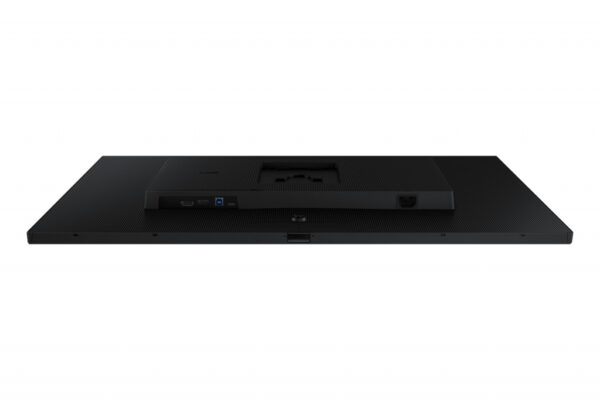 Samsung 32" ViewFinity S8 S80UD UHD Monitor - Afbeelding 15