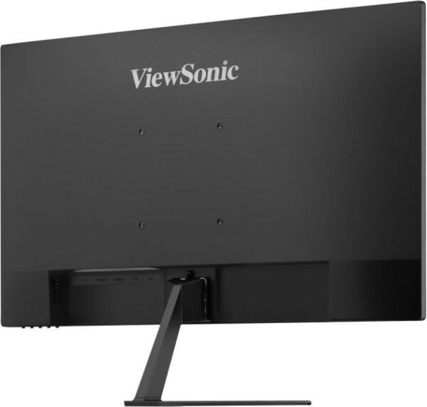 Viewsonic VX2479-HD-PRO computer monitor 60,5 cm (23.8") 1920 x 1080 Pixels Full HD LED Zwart - Afbeelding 7