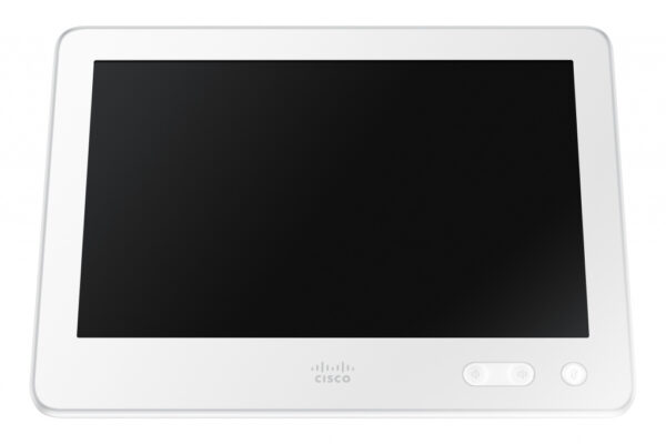 Samsung 65" Interactive Display Flip Pro WMB - Afbeelding 28