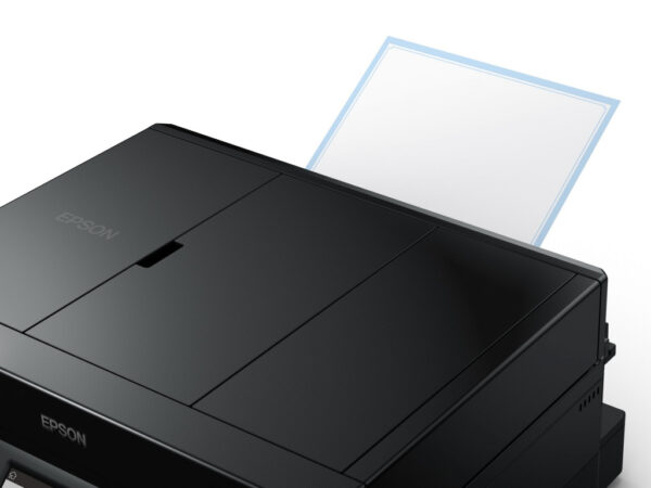 Epson Expression Premium XP-7100 - Afbeelding 14