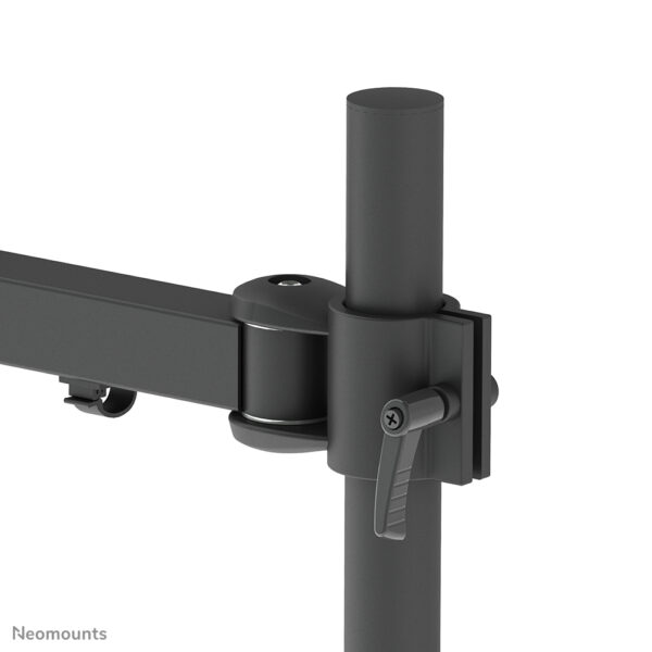 Neomounts FPMA-D960 Monitorarm 10-30" - Afbeelding 5