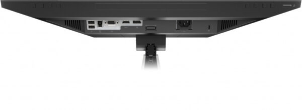 HP E24mv G4 FHD Conferencing Monitor - Afbeelding 4