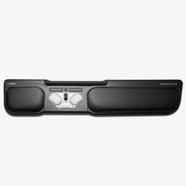 Contour Design RollerMouse Pro 3 - Afbeelding 9