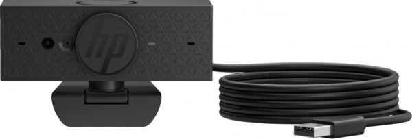 HP 620 FHD-webcam - Afbeelding 21