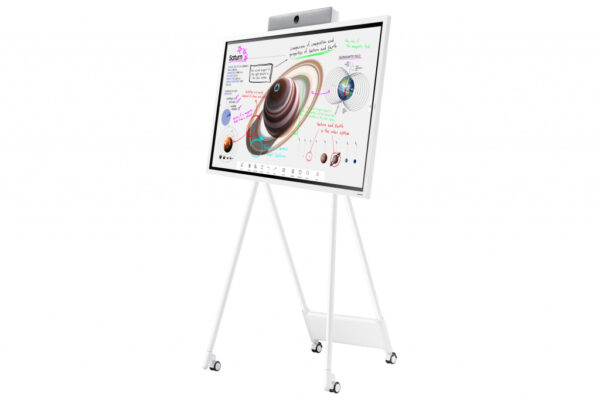 Samsung 65" Interactive Display Flip Pro WMB - Afbeelding 22