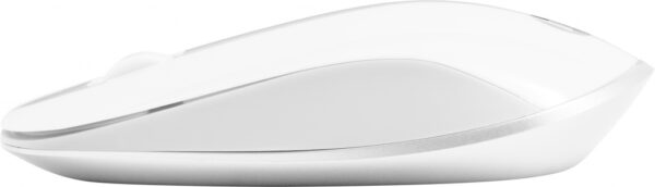 HP 410 Slim witte Bluetooth-muis - Afbeelding 9