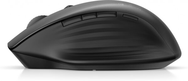 HP 935 Creator draadloze muis - Afbeelding 4