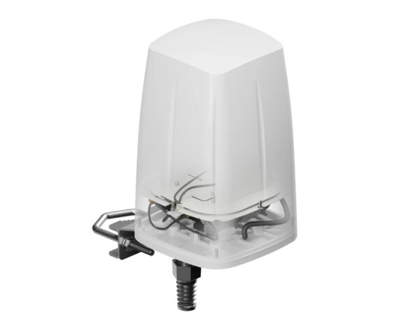 Teltonika PR1IC860 antenne Omnidirectionele antenne SMA 6 dBi - Afbeelding 2