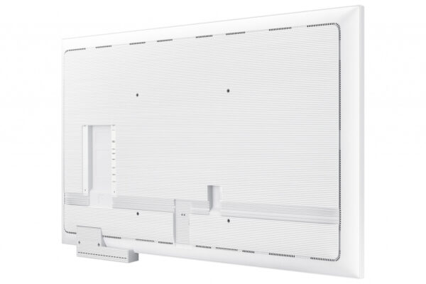 Samsung 65" Interactive Display Flip Pro WMB - Afbeelding 26