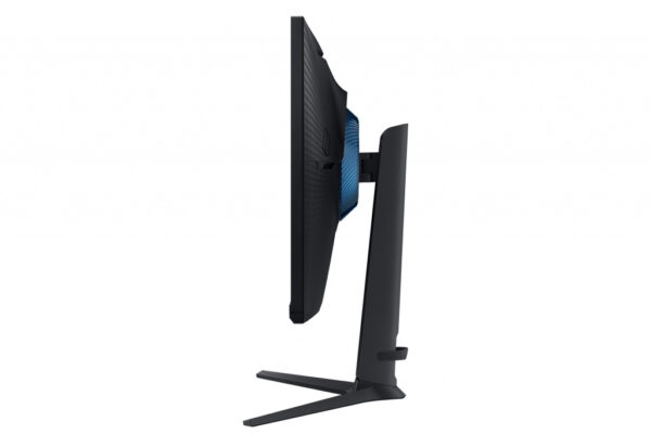 Samsung G32A computer monitor 68,6 cm (27") 1920 x 1080 Pixels Full HD LCD Zwart - Afbeelding 10