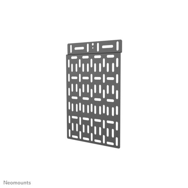 Neomounts NS-MPM100 Mediaspeler houder - universeel - Afbeelding 2
