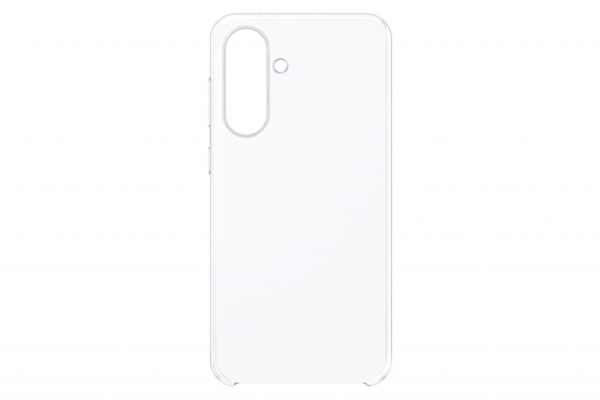 Samsung Galaxy A56 5G Clear Case - Afbeelding 7