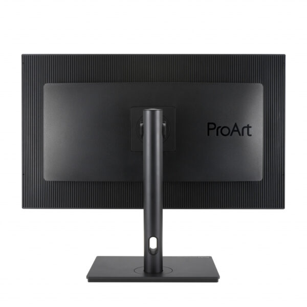ASUS ProArt PA328CGV LED display 81,3 cm (32") 2560 x 1440 Pixels Quad HD Zwart - Afbeelding 12
