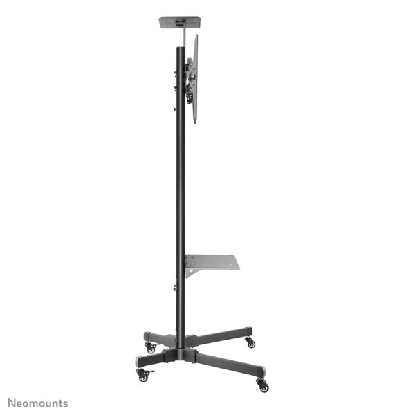 Neomounts PLASMA-M1700E TV trolley 32-70" - Afbeelding 5
