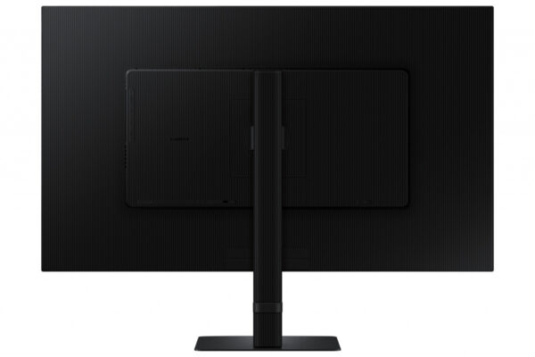 Samsung 32" ViewFinity S6 S60UD QHD Monitor - Afbeelding 18