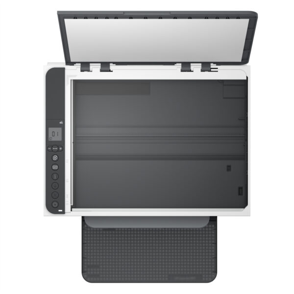 HP LaserJet MFP M234d printer - Afbeelding 7