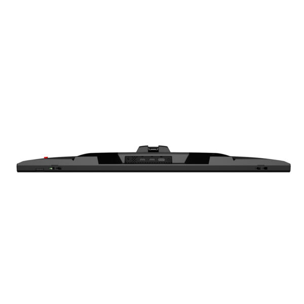 MSI G2712F computer monitor 68,6 cm (27") 1920 x 1080 Pixels Full HD Zwart - Afbeelding 15