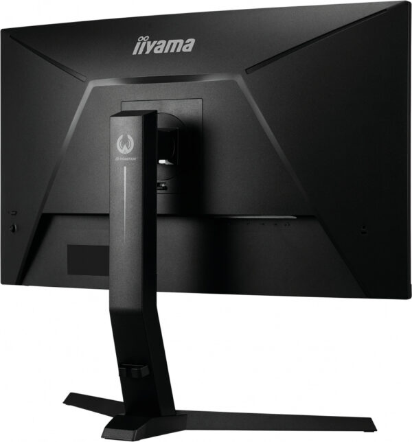 iiyama G-MASTER GB2766HSU-B1 LED display 68,6 cm (27") 1920 x 1080 Pixels Full HD Zwart - Afbeelding 9