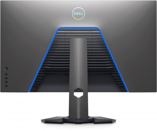 DELL G Series G3223Q LED display 81,3 cm (32") 3840 x 2160 Pixels 4K Ultra HD LCD Zwart - Afbeelding 7