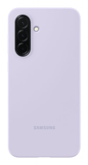 Samsung Galaxy A36 5G Silicone Case