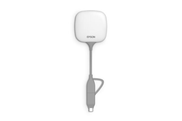 Epson ELPWP20 - Wireless Presentation System - Afbeelding 14