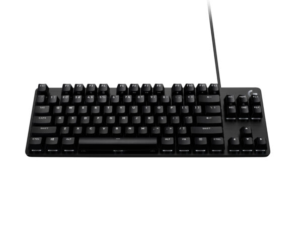 Logitech G G413 TKL SE - Afbeelding 5