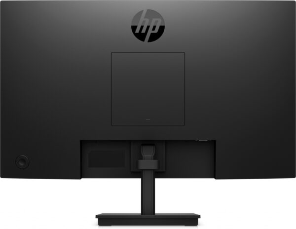 HP Series 3 Pro Serie 3 Pro 23,8 inch FHD-monitor - 324pf - Afbeelding 8