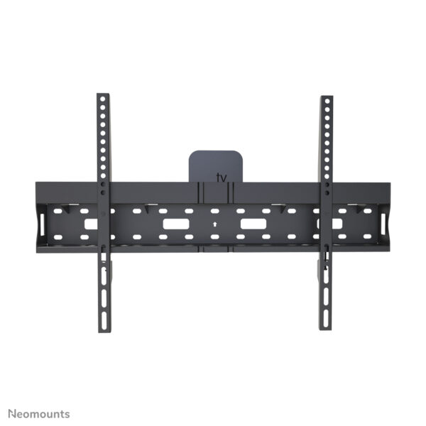 Neomounts LFD-W1640MP TV-beugel wand 37-75" - vlak - Afbeelding 4