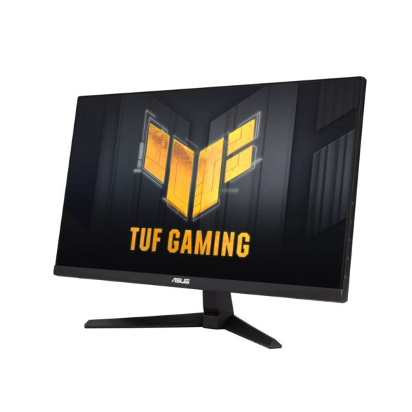 ASUS TUF Gaming VG259Q3A computer monitor 62,2 cm (24.5") 1920 x 1080 Pixels Full HD LED Zwart - Afbeelding 3