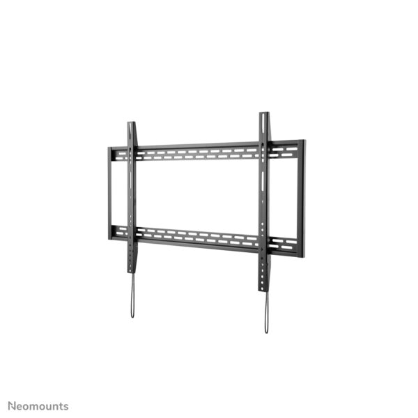 Neomounts LFD-W1000 TV-beugel wand 60-100" - vlak - Afbeelding 2