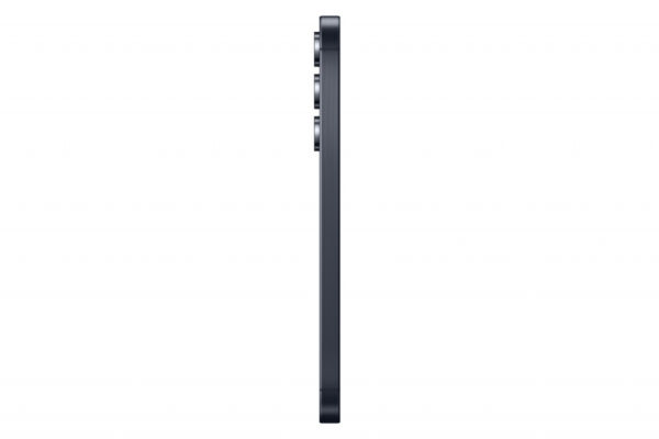 Samsung Galaxy A55 5G - Afbeelding 3