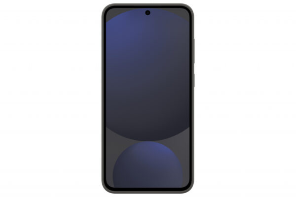 Samsung Galaxy S24 FE Silicone Case - Afbeelding 2