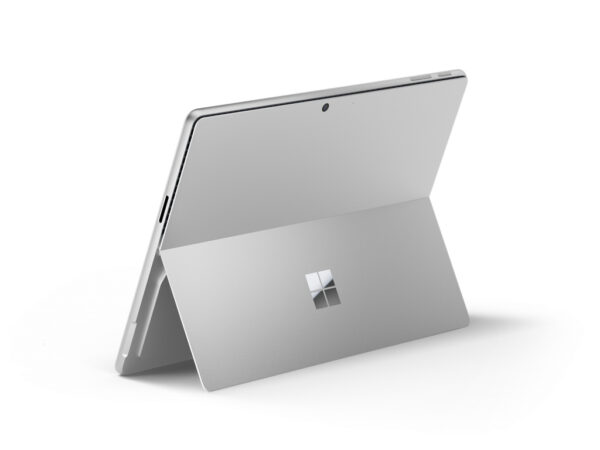 Microsoft Surface Pro 11 Copilot+ PC Intel Core Ultra 5 512 GB 33 cm (13") 32 GB Wi-Fi 7 (802.11be) Windows 11 Pro Platina - Afbeelding 4