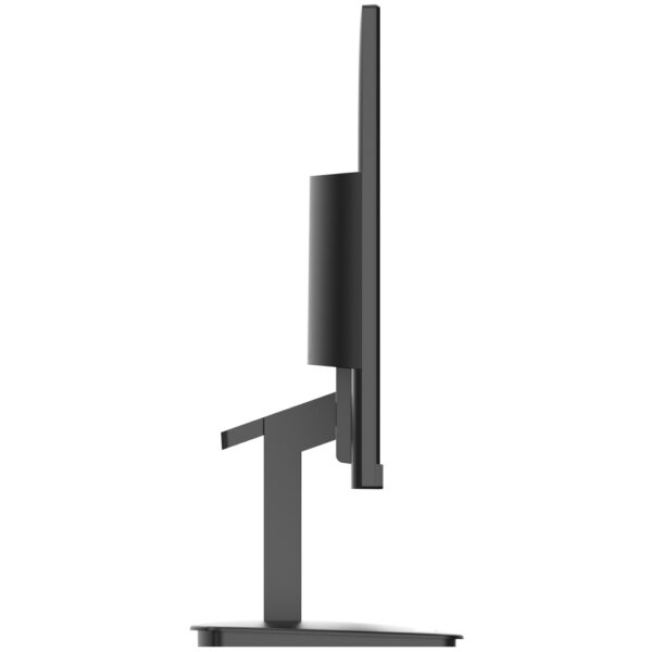 MSI Pro MP2412 computer monitor 60,5 cm (23.8") 1920 x 1080 Pixels Full HD LCD Zwart - Afbeelding 2