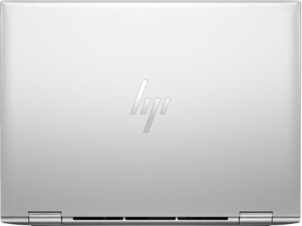 HP Elite x360 830 G11 Intel Core Ultra 7 155U Hybride (2-in-1) 33,8 cm (13.3") Touchscreen WUXGA 16 GB LPDDR5x-SDRAM 512 GB SSD - Afbeelding 3