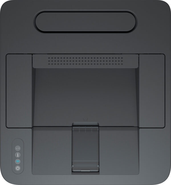 HP LaserJet Pro 3002dw printer - Afbeelding 13